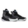 Nike Air Zoom GT Jump 'Own Space' (Unisex) Black / Vapor Green / Dark Grey / Ghost Basketball Shoes CZ9907 001