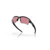 Oakley Sunglasses 0OO9188 FLAK Japan 59 (FREE Size) 2.0 XL 918890