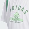 New Adidas Kids Casual Sportswear JI9780