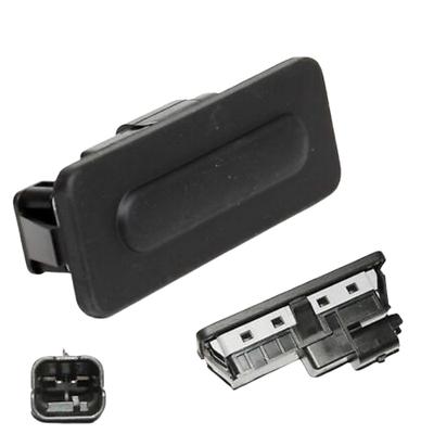 Kofferraum-Entriegelungstaste für Peugeot 2008 3008 5008 208 308 OEM 9676028380
