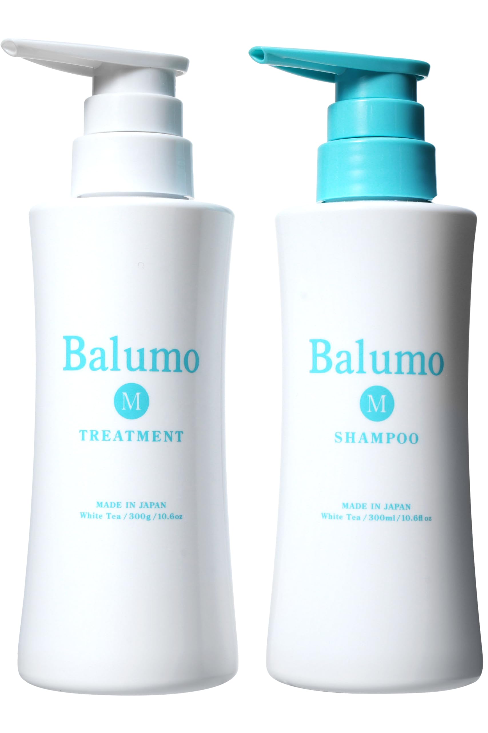 

Balumo M Shampoo Treatment Skin Clinic x Hair Set Amino Acid Shampoo Scalp Scalp Care по 300 мл кожен і [AGA Diagnostician] без силікону для чоловіків і жінок