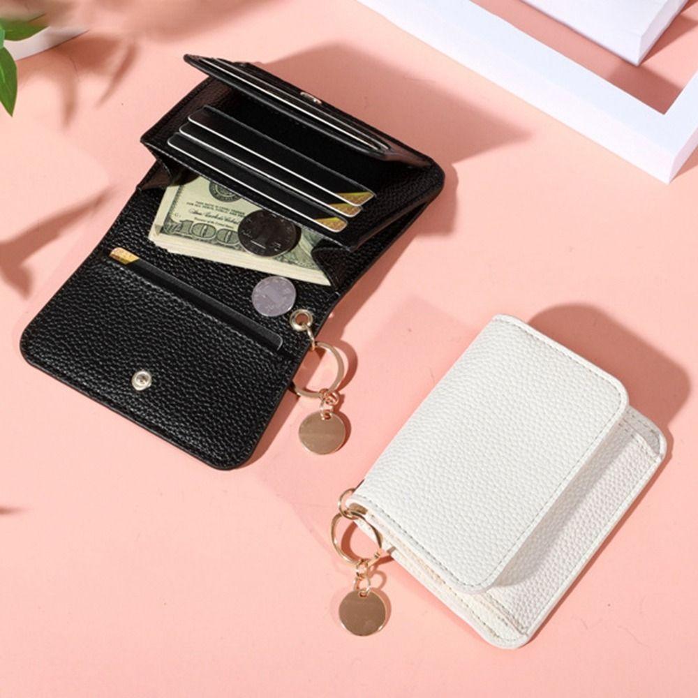 Многофункциональный чехол для карт — фото 6