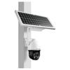 Tp-Link 4G Solar PTZ Outdoor Security Camera (CN Version)