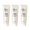 [CP-1] Premium Hair Treatment  250ml
