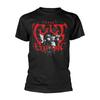 Üst giysisi – T-shirtler