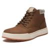 Timberland Кросовки Maple Grove Mid