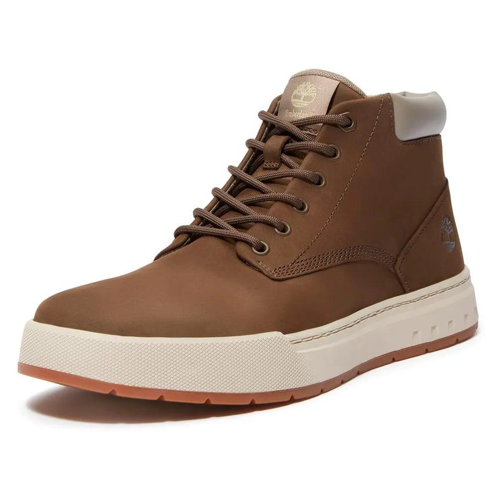 Timberland Кросовки Maple Grove Mid