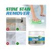 Stone Stain Remover Remove Stubborn Deep Stains Stone Remover Oil Stain Remover