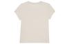 Nike T Shirt Women's Light Brown FV5509-104