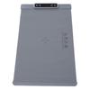 Food Warming Mat Silicone Electric Warming Tray Foldable Heater Food Pad with 3 Temperature Levels