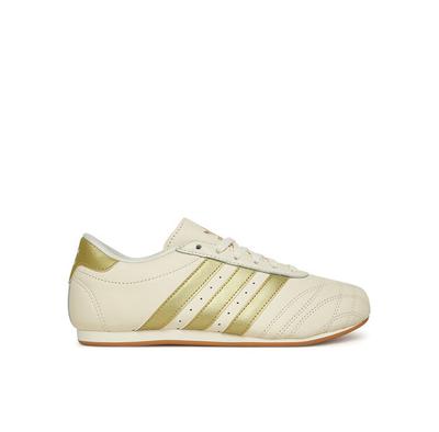 Taekwondo Lace Sneakers