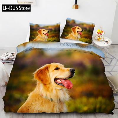 Biancheria da letto – Completi lenzuola e set da letto