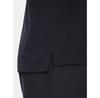 Tommy Hilfiger Flag Polo Shirt