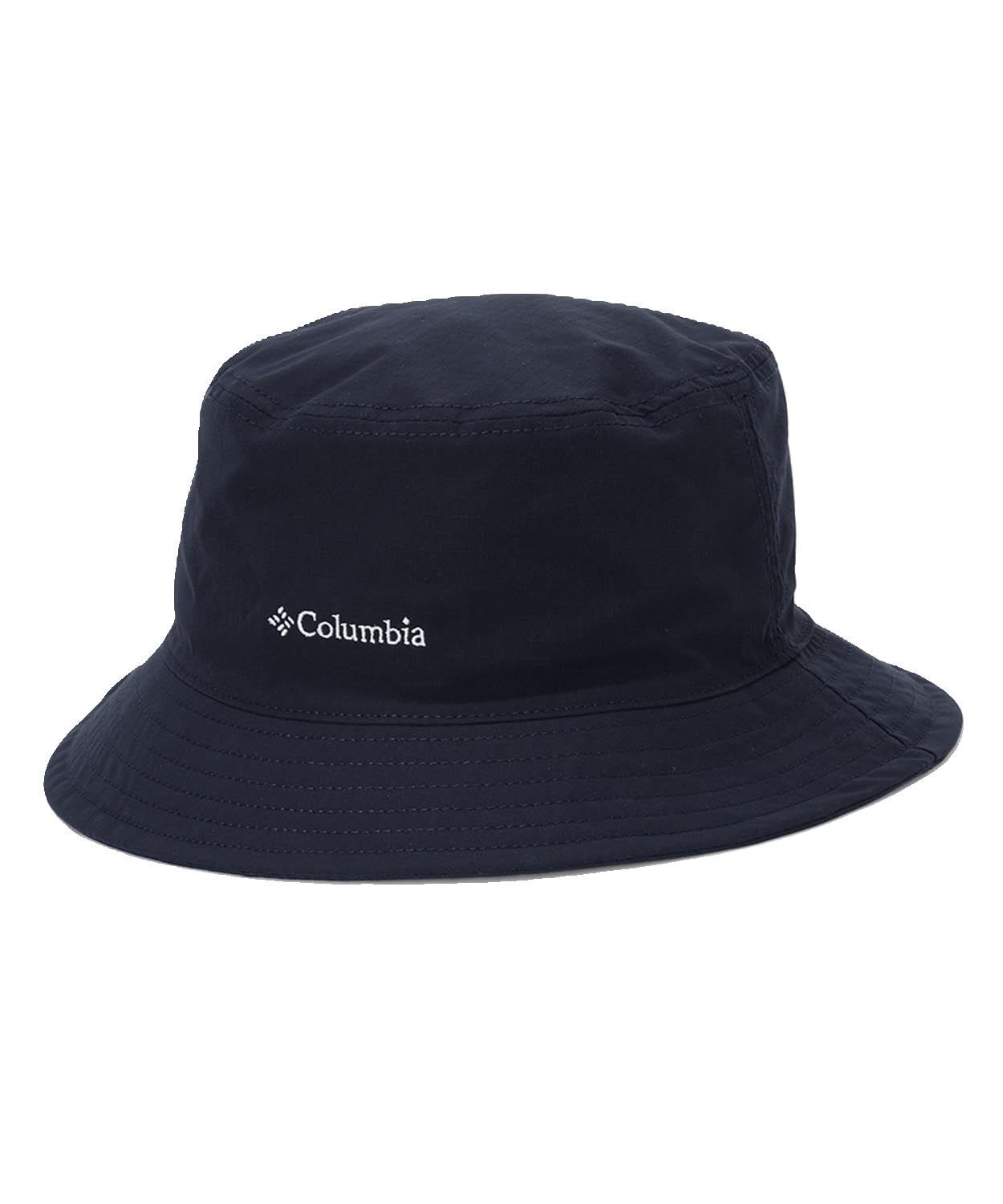 Columbia Sycamore Light Bucket PU5697 (S/M, 425 Темно-синий)