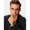 Часы G-Shock GBD-H2000-1A9ER