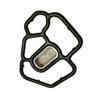 Solenoid Valve Filter Gasket 15815-Rpy-G01 For Honda Accord Civic Acura Rdx