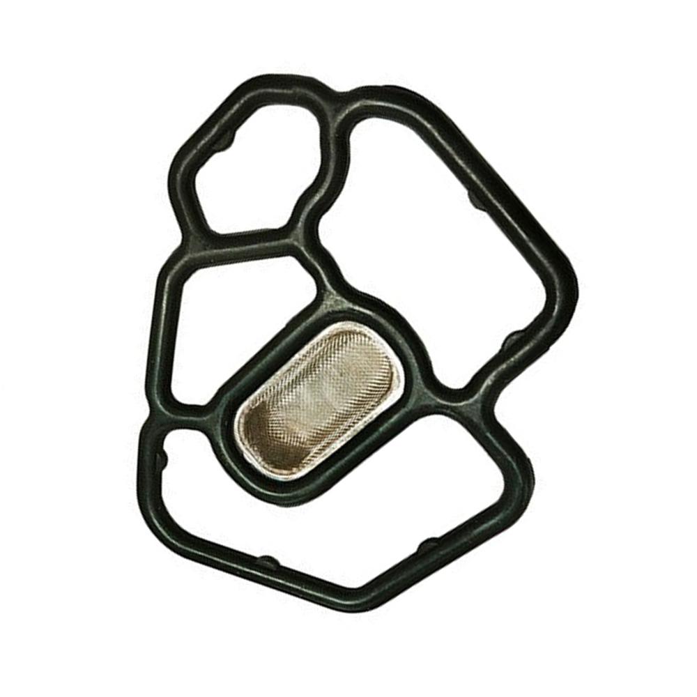 Solenoid Valve Filter Gasket 15815-Rpy-G01 For Honda Accord Civic Acura Rdx