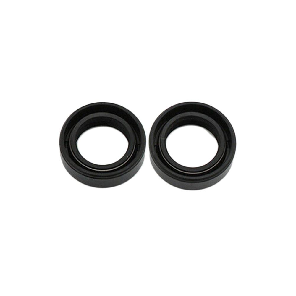3 Pezzi Paraolio Albero Attuatore Ripartitore per Lexus Per GX470 2003 2009 Numero Parte di Ricambio 9030156009