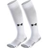 Under Armour Soccer Socks Unisex 22610201-100