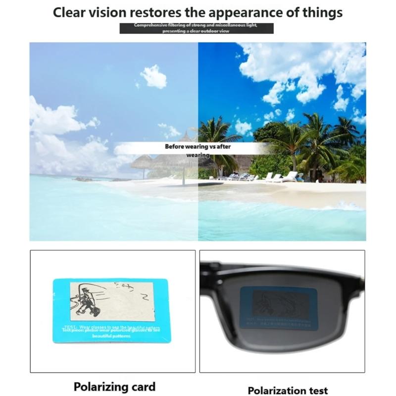Stylish Unisex Sunglasses for Beach and Mountain Adventure Sun Glasses Protective Unisex Sunglasses Colored Lens