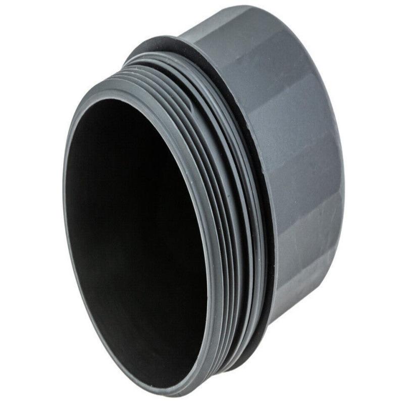 BMW F10/F07/F11/E71 Engine Oil Cap 11427615389