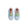 New JORDAN Air JORDAN 1 Toddler Shoes Baby DR9499-400