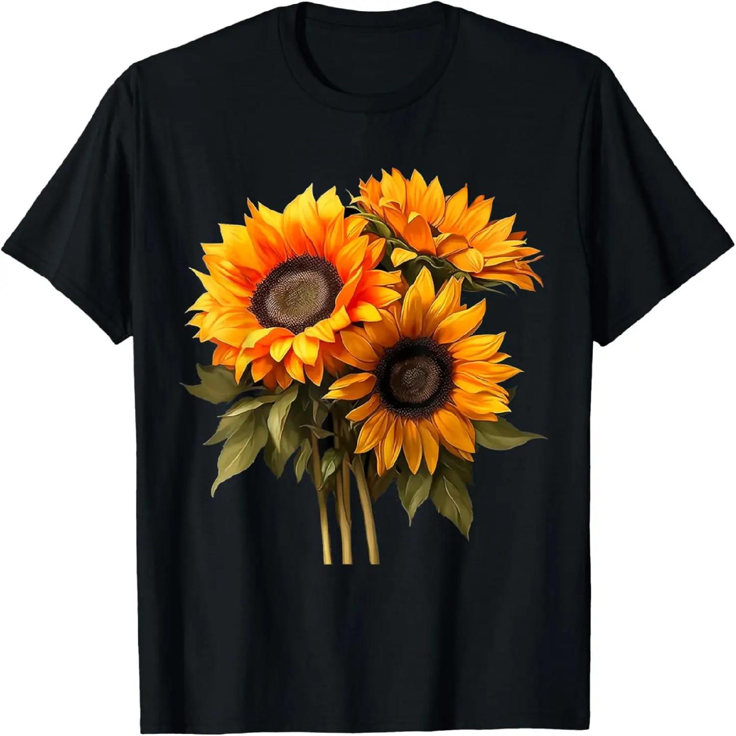 

Vintage Retro Duck T-Shirt XXXXXL різнокольоровий