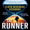 The Runner by Lloyd Devereux Richards Paperback Book 9780008679866