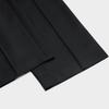 FILA Casual Pants Women's Jet Black F11W415805F-BK