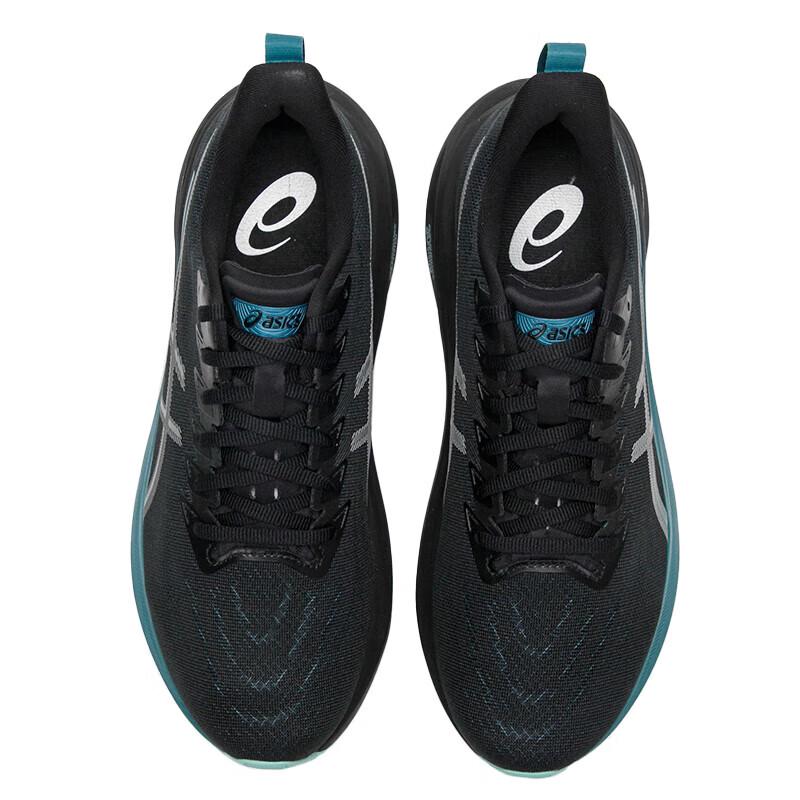 Asics Men's Cushioning Running Shoes 1011C101