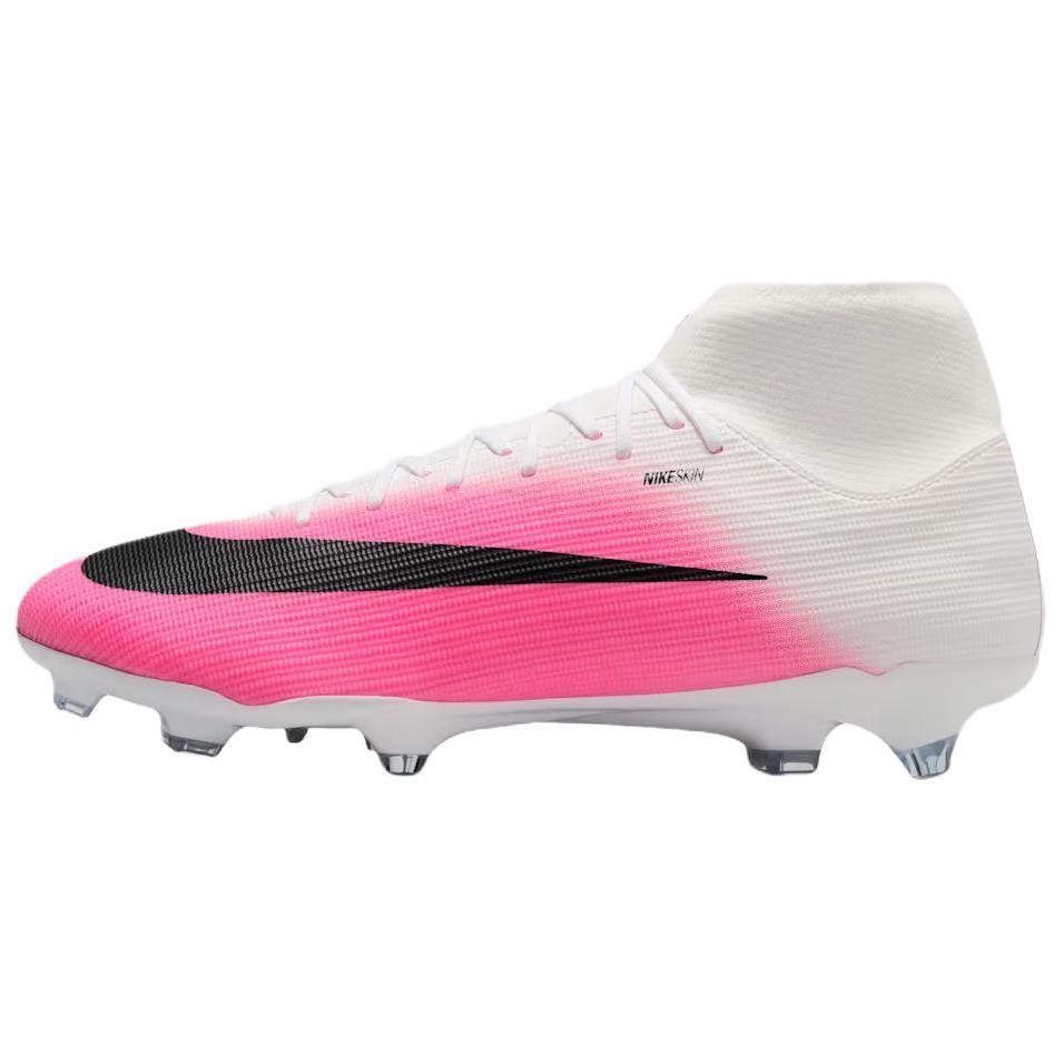 Nike Mercurial Superfly 11 Futbola Apavi