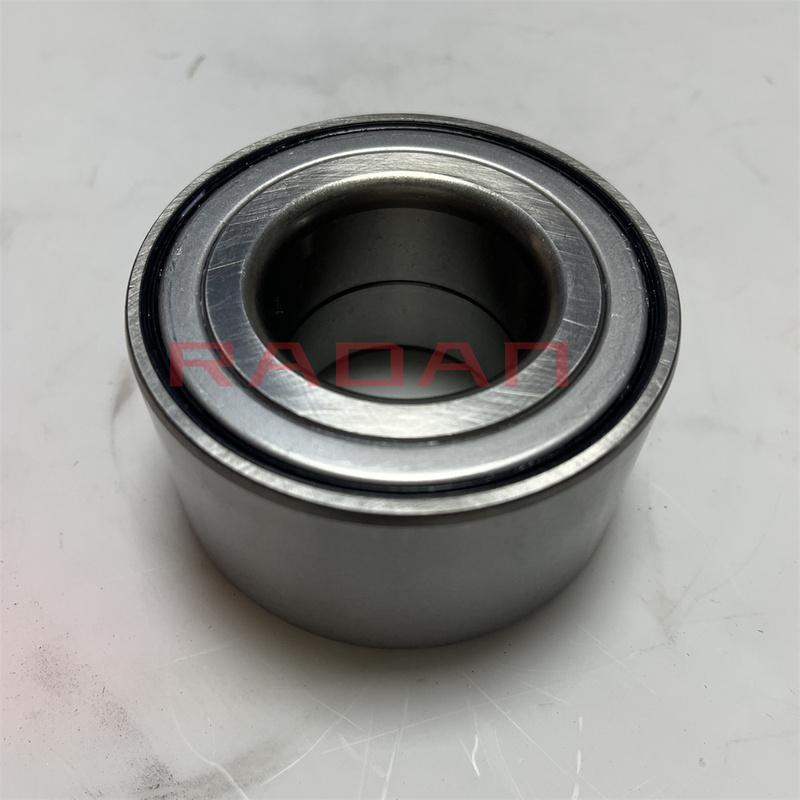 Front Wheel Hub Bearing For Chery Tiggo 8 204000116AA