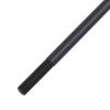 Zylinderkopfschrauben-Satz für Honda Civic Si HX GX 1.6L 1996-2000 208-4305 2084305