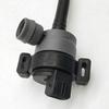 Fuel Tank Breather Valve 13907619297 for BMW