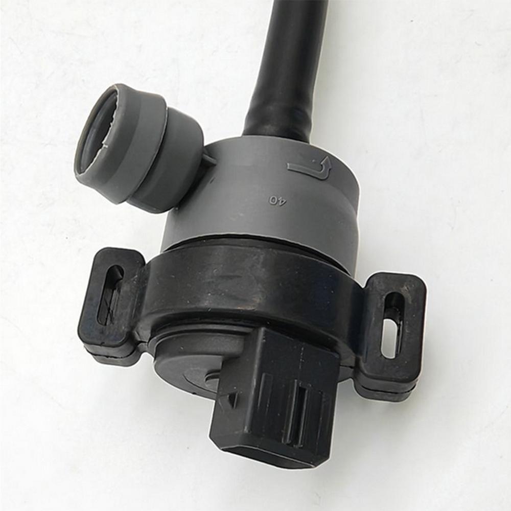 Fuel Tank Breather Valve 13907619297 for BMW