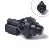 1/2pcs 7700427640 Car Interior Door Courtesy Light Sensor Switch For Renault Megane Scenic Clio II Dacia Duster Logan 7700427639