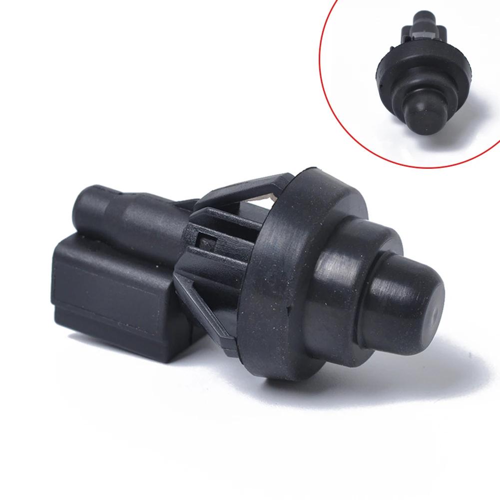 1/2pcs 7700427640 Car Interior Door Courtesy Light Sensor Switch For Renault Megane Scenic Clio II Dacia Duster Logan 7700427639