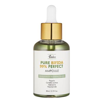 Thinkco Pure Bifida 99% Perfect Ampoule 80ml