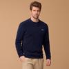 JEEP Men's Double-Sided Fleece Sweatshirt