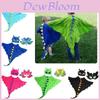 Enchanting Dragon Cloak With Hat Toothless Dragon Costume Cape Perfect For Anime Cosplay