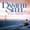 The Kiss by Danielle Steel Paperback Book 9780552148528