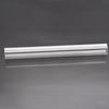 LINSBAYWU 1Pc Useful Light Utility Mini Acrylic Rolling Pin Fondant Roller Kitchen Tool Making Fondant Rolling Pins
