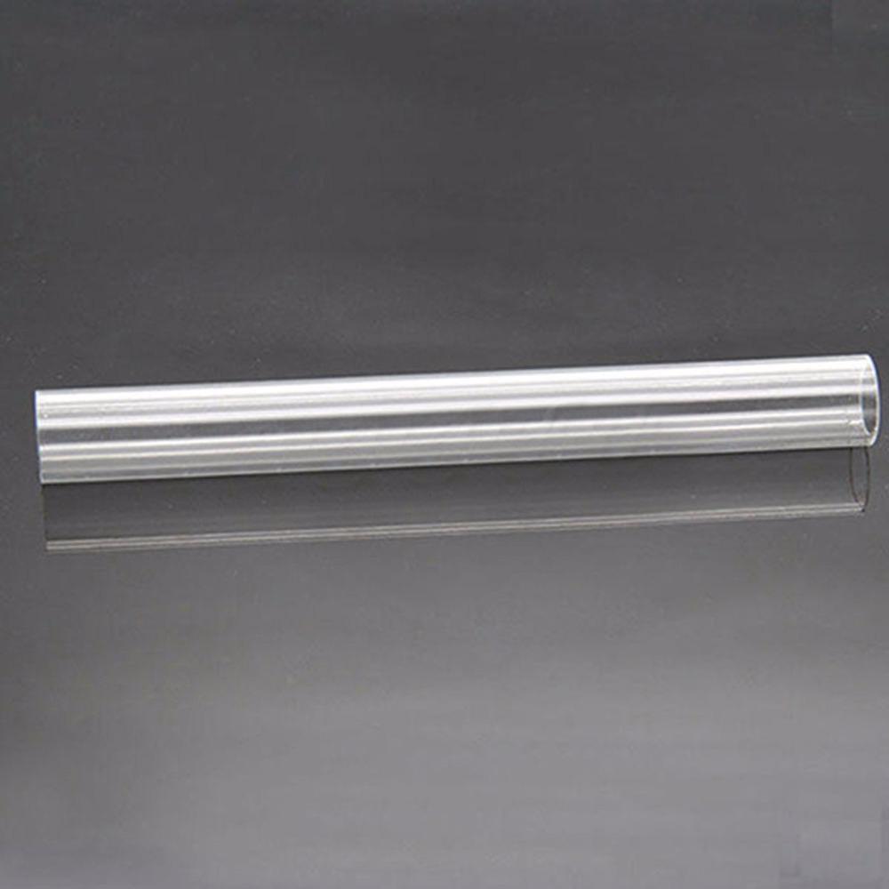 LINSBAYWU 1Pc Useful Light Utility Mini Acrylic Rolling Pin Fondant Roller Kitchen Tool Making Fondant Rolling Pins