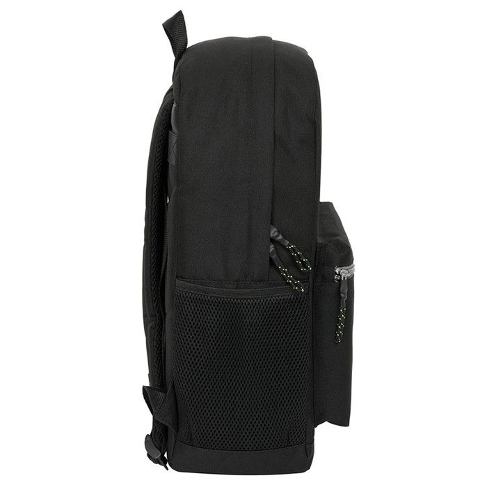 Rucksack Batman Game Over 43 CM Premium