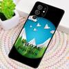 Welcome To Twin Peaks soft TPU Phone Case For Samsung Galaxy note 10 pro S26 S25 S24 S23 S22 Ultra Plus S21 FE S20 Cover