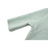 Furina Premium Yak Cashmere Classical Jacket
