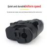 Toyota Highlander Camry Sienna Prado Levin Crown Rearview Mirror Folding Motor