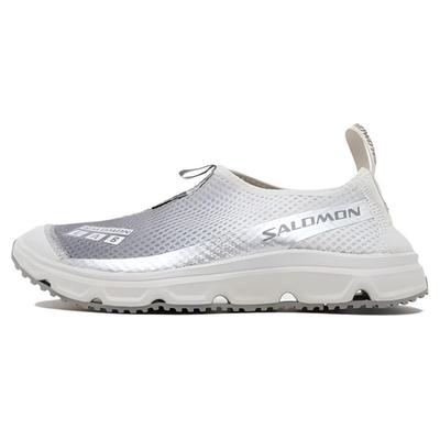 Rx Moc 3.0 'Glacier Grey' Sneakers L47449500