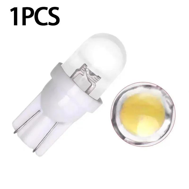 Y6 H4 LED Projector Headlight Projector Lens with Fan Cooling 90W Automobile Hi Lo Beam Bulb 12V