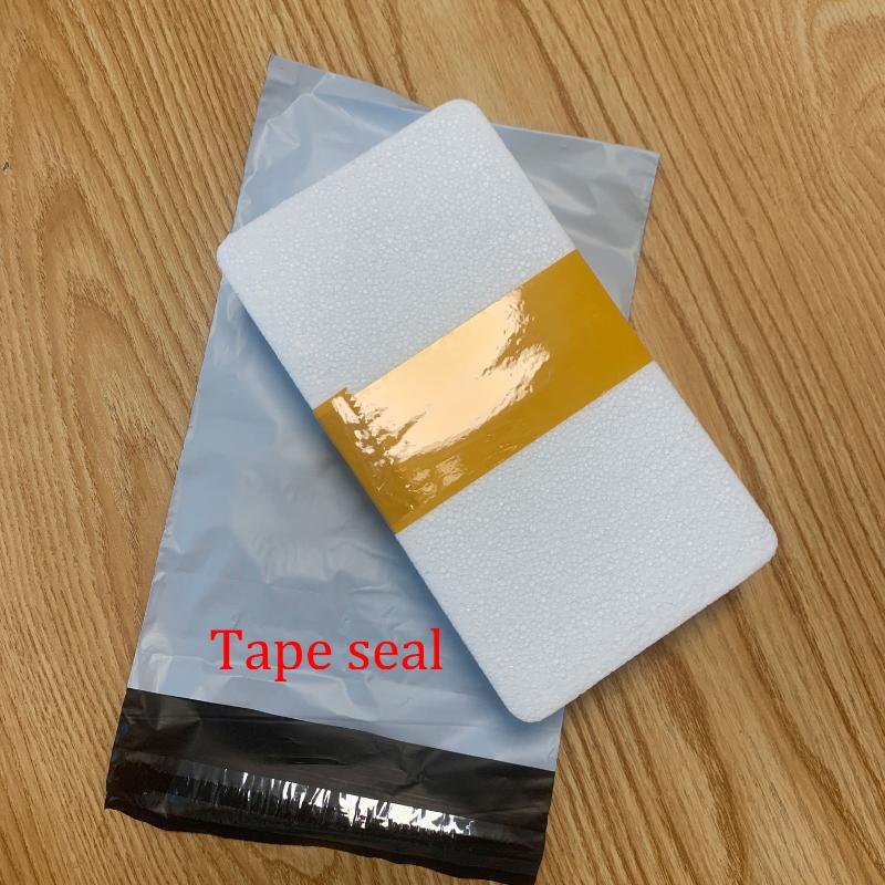 Back Housing For iPhone 6 6s 6puls 6spuls Back Cover Battery Rear Door Parts